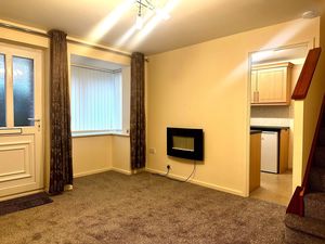 Lounge- click for photo gallery